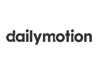 Dailymotion