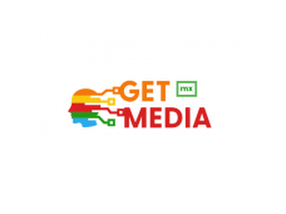 GetMedia