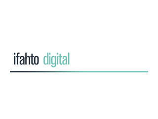 IFAHTO Digital