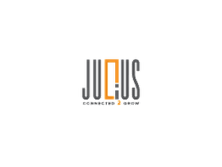 JULIUS