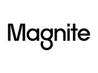 Magnite