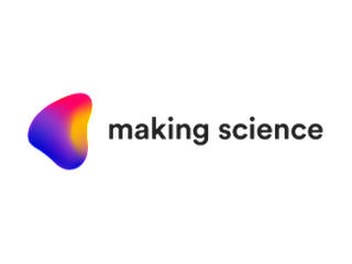 Making Science