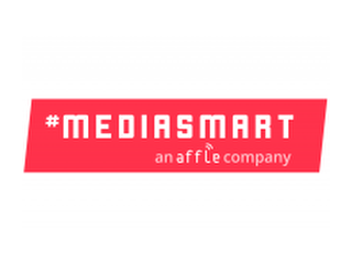 Mediasmart