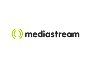 Mediastream