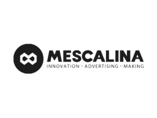 Mescalina