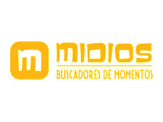 Midios