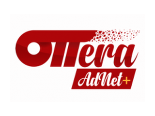 OTTERA