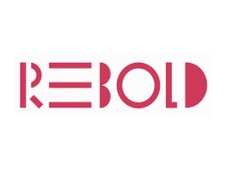 Rebold