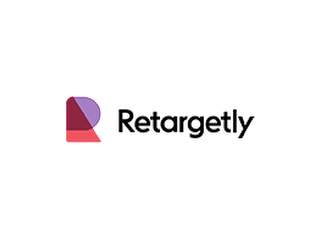 Retargetly