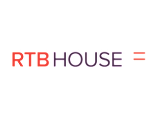 RTB House