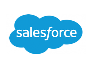 Salesforce