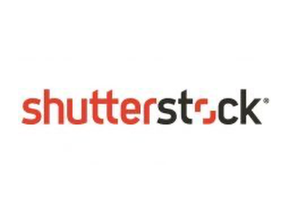 Shutterstock