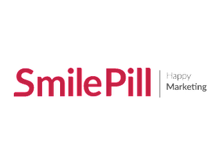 SmilePill