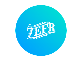 ZEFR