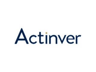 Actinver