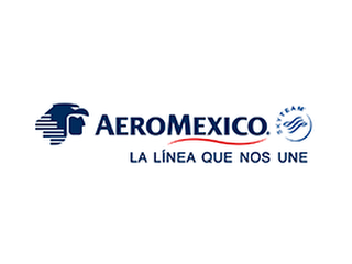 Aeromexico