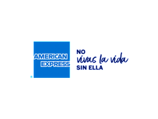 American Express