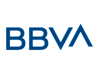 BBVA