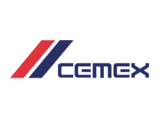 CEMEX