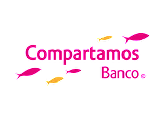 Compartamos Banco