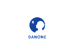 Danone