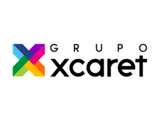 Grupo Xcaret