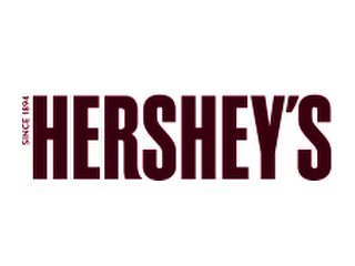 Hershey's