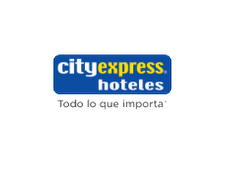 Hoteles Cityexpress