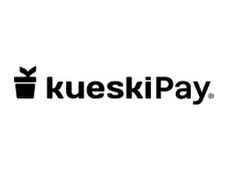 Kuesky Pay
