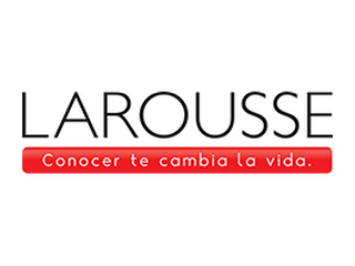 Larousse