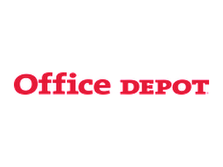 Office Depot