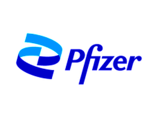 Pfizer