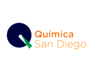 Química San Diego