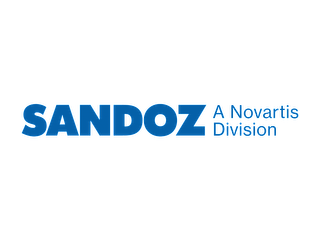 Sandoz