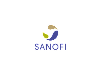 Sanofi