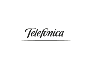 Telefonica