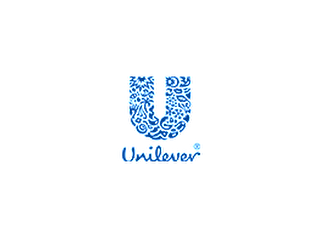 Unilever