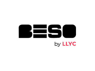 BESO by LLYC