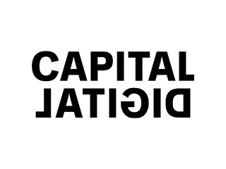 Capital Digital