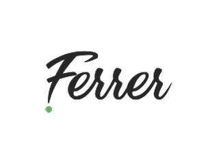 Ferrer