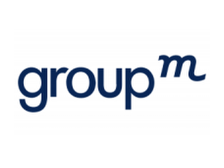 Group M