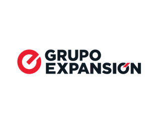 Grupo Expansión