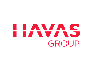 Havas Group