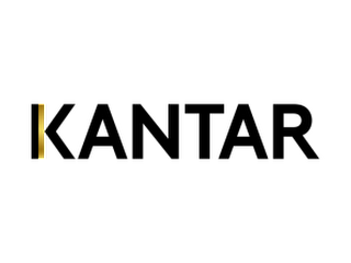 Kantar