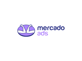 Mercado Ads