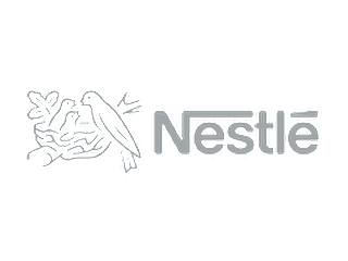 Nestlé