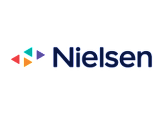 Nielsen