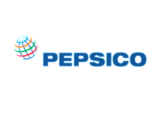 PepsiCo