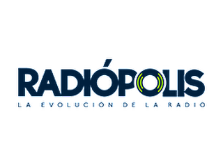 Radiópolis