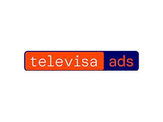 Televisa Ads